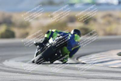 media/Nov-02-2025-CVMA (Sun) [[337aff29ab]]/Race 15-Formula 40 Open/